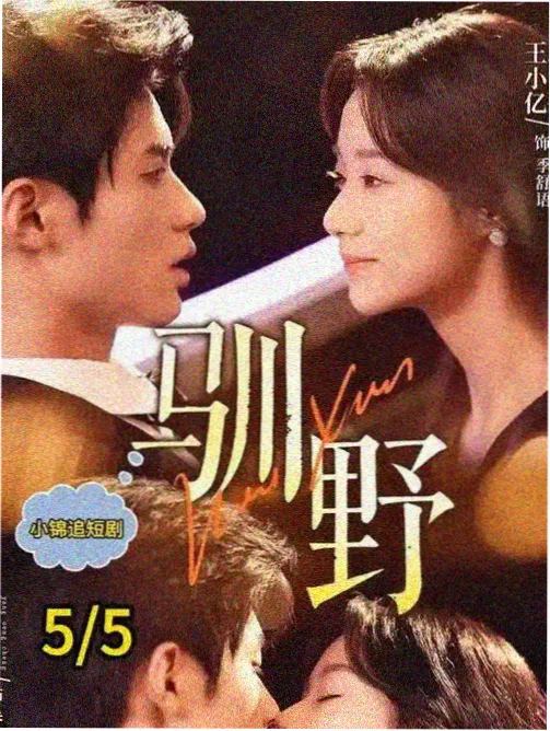 山海旧闻录封面