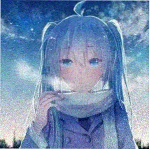 用户小满头像